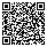 Scan QR Code for live pricing and information - Caven 2.0 Block Sneakers - Youth 8 Shoes