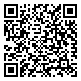 Scan QR Code for live pricing and information - 2.4G 4CH RC Boat High Speed LED Light Speedboat Waterproof 20km/h Electric Racing Vehicles Models Lakes Pools Green