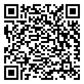 Scan QR Code for live pricing and information - Wanderlite 3pc Luggage Trolley Set Suitcase Travel TSA Carry On Hard Case Lightweight White