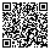 Scan QR Code for live pricing and information - Nike Tech Fleece Jacket