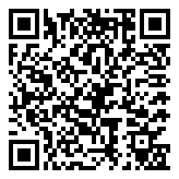 Scan QR Code for live pricing and information - Kids Balance Beam Stepping Stones Gymnastics Children Balance Board 6 PCS