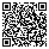 Scan QR Code for live pricing and information - Emporio Armani EA7 Ventus7 T-Shirt