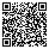 Scan QR Code for live pricing and information - Adidas Duramo Sl2 (Td) Kids Shoes (White - Size 8)