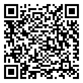 Scan QR Code for live pricing and information - The Athlete'S Foot Active Crew Sock Shoes ( - Size SML)