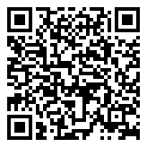 Scan QR Code for live pricing and information - 3 Kit Gas Can Spout Replacement, Anti Spill Gas Can Nozzle Replacement, Fit for Most 12/5/10 Gal Can