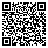 Scan QR Code for live pricing and information - Hoodrich Calor Joggers