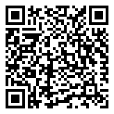 Scan QR Code for live pricing and information - Adidas Scotland Tiro 23 T-shirt