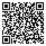 Scan QR Code for live pricing and information - Clyde's Closet Court Rider Unisex Basketball Shoes in Clyde Royal/Harbor Mist/Black, Size 10.5, Synthetic by PUMA Shoes