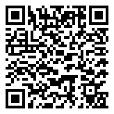 Scan QR Code for live pricing and information - Dickies Portderdale Pocket T-Shirt