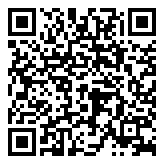 Scan QR Code for live pricing and information - Handmade Kitchen Sink Stainless Steel