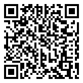 Scan QR Code for live pricing and information - New Balance 327 Womens