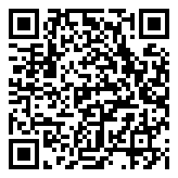 Scan QR Code for live pricing and information - Ascent Apex (C Narrow) Junior Boys School Shoes Shoes (Black - Size 6.5)