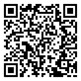 Scan QR Code for live pricing and information - DreamZ Spring Mattress Pillow Top All Sizes 32CM