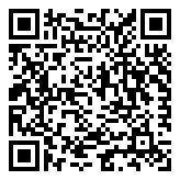 Scan QR Code for live pricing and information - Kitchen Sharpener 3-Stage Sharpening System Non-slip Base Kitchen Knife Sharpener Easy To Use