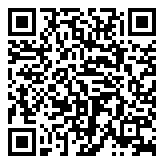 Scan QR Code for live pricing and information - Hoka Bondi 8 Womens (Green - Size 10)