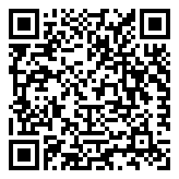 Scan QR Code for live pricing and information - Ultra-Thin 5CM LED Ceiling Down 18W White