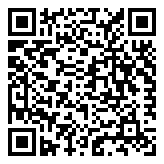 Scan QR Code for live pricing and information - Clarks Infinity (Extra Narrow) Junior Girls School Shoes Shoes (Black - Size 10)