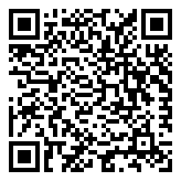 Scan QR Code for live pricing and information - Active Sports Sweatpants - Boys 8