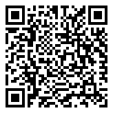 Scan QR Code for live pricing and information - Full Body Neck Back Massager Shiatsu Massage Chair Car Seat Cushion-Orange