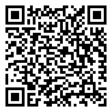 Scan QR Code for live pricing and information - 3L Commercial Grade Stainless Steel Pressure Cooker With Seal