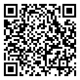 Scan QR Code for live pricing and information - Bed Cabinets 2 pcs Concrete Grey 40x35x62.5 cm Engineered Wood