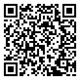 Scan QR Code for live pricing and information - New Balance 574 Women's