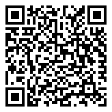 Scan QR Code for live pricing and information - Chery J11 2010-2018 Replacement Wiper Blades Front and Rear