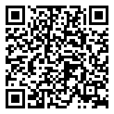 Scan QR Code for live pricing and information - Sarantino 3 Seater Linen Couch Sofa Bed Lounge Futon - Light Grey