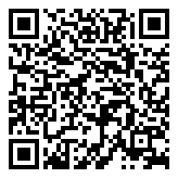 Scan QR Code for live pricing and information - Self-Centering Dowel Jig Kit Drill Guide Bushing Set Wood Jig For Woodworking Joints Tools For Straight Holes