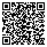 Scan QR Code for live pricing and information - Under Armour Tech 1/4 Zip Top/Woven Panel Shorts Children