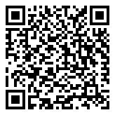 Scan QR Code for live pricing and information - McKenzie Essential Edge Joggers