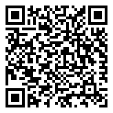 Scan QR Code for live pricing and information - Foldable Foam Mattress Sofa Bed Portable Camping Cushion Floor Bed Single