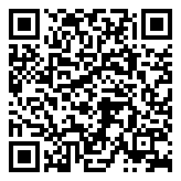 Scan QR Code for live pricing and information - Clarks Berkley Senior Boys School Shoes (Black - Size 6.5)