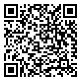 Scan QR Code for live pricing and information - ALFORDSON Gazebo 3x6m Pop Up Marquee Outdoor Tent Party Camping Mesh Wall White