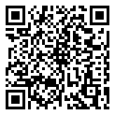 Scan QR Code for live pricing and information - Acrylic Light-Up Dachshund Dog Garden Stake Realistic Christmas Yard Decor for Pathway Backyard Lawn Landscape