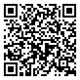 Scan QR Code for live pricing and information - Giselle Bedding Queen Size Electric Blanket Fleece