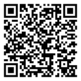 Scan QR Code for live pricing and information - McKenzie Essential Fleece Shorts