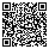 Scan QR Code for live pricing and information - Crocs Furever Crush Clog Bone