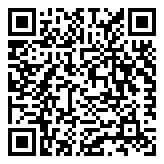 Scan QR Code for live pricing and information - Santa Cookie Elf Candy Snowman-Card Game