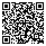 Scan QR Code for live pricing and information - Reebok Energen Run (Gs) Kids Shoes (White - Size 3)