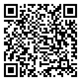 Scan QR Code for live pricing and information - Mizuno Wave Exceed Tour 5 Ac Mens (Tennis Shoes) (Black - Size 11)