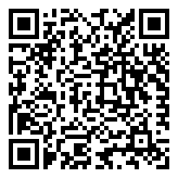 Scan QR Code for live pricing and information - Reebok Nano X4 Womens Shoes (Black - Size 8)