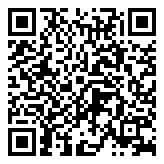 Scan QR Code for live pricing and information - Fundamentals No. 2 Large Sports Bag Bag in Black, Polyester by PUMA