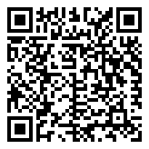 Scan QR Code for live pricing and information - National Lampoonâ€™s Christmas Vacation Advent Calendar, Christmas Vacation Hanging Ornaments, Christmas Countdown, 24 Day Christmas Advent Calendar Contains 24 Gifts