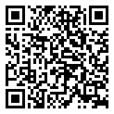 Scan QR Code for live pricing and information - Barney Cools Delirium Tee Slate