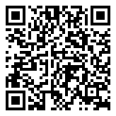 Scan QR Code for live pricing and information - HER Women's High