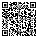 Scan QR Code for live pricing and information - On Cloudmonster 2 Mens Shoes (White - Size 8.5)