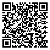 Scan QR Code for live pricing and information - Adairs Green Queen Extra Depth Luxury Collection Bedlinen Eucalyptus Queen Extra Depth Eucalyptus SS