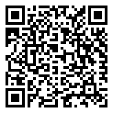 Scan QR Code for live pricing and information - Playboy Bunny Bandeau