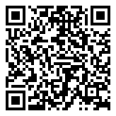 Scan QR Code for live pricing and information - Clarks Indulge Junior Girls Mary Jane School Shoes Shoes (Brown - Size 13.5)